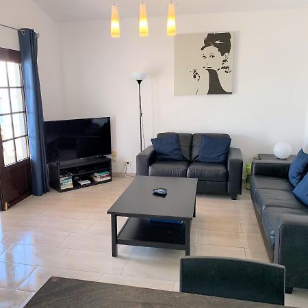 Villa Ardilla Puerto del Carmen (Lanzarote) Exterior foto